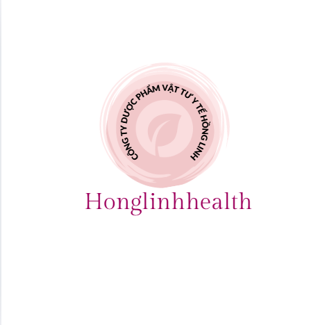 Hồng Linh Health
