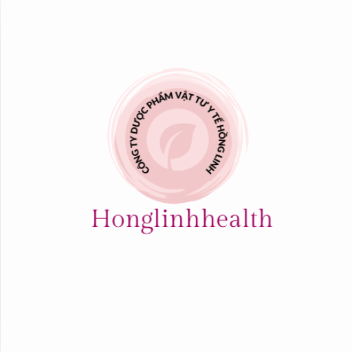 Hồng Linh Health