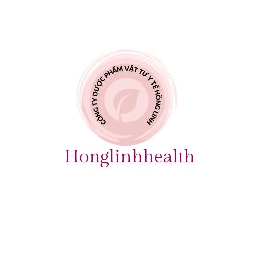 Hồng Linh Health