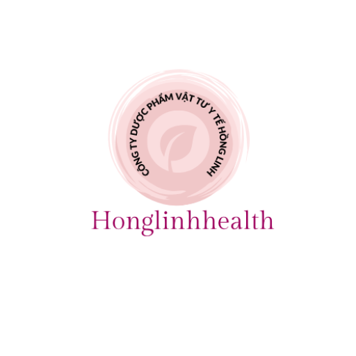 Hồng Linh Health
