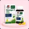 Omega-3